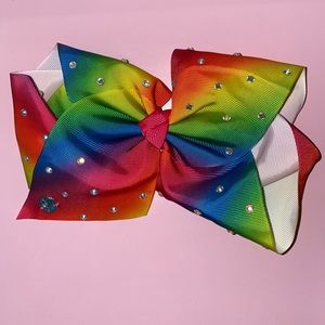 jojo siwa bow